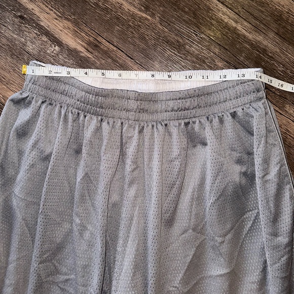 Pro Club Athletic Shorts size Medium - Picture 7 of 7